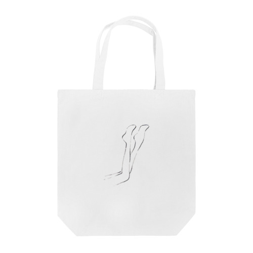 relax Tote Bag