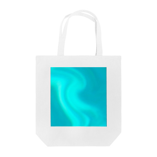 small what Tote Bag