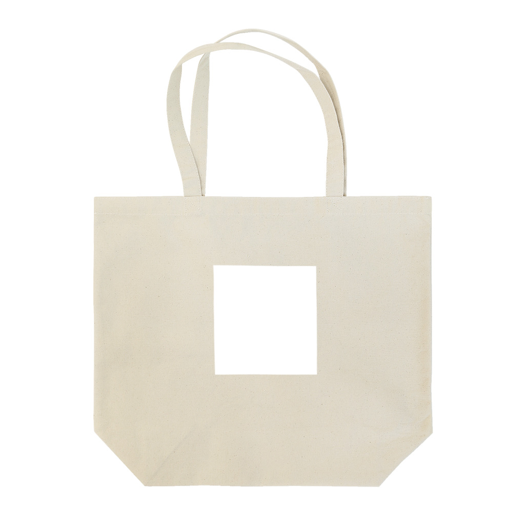 M K☆g-me STOREの色紙プリント Tote Bag