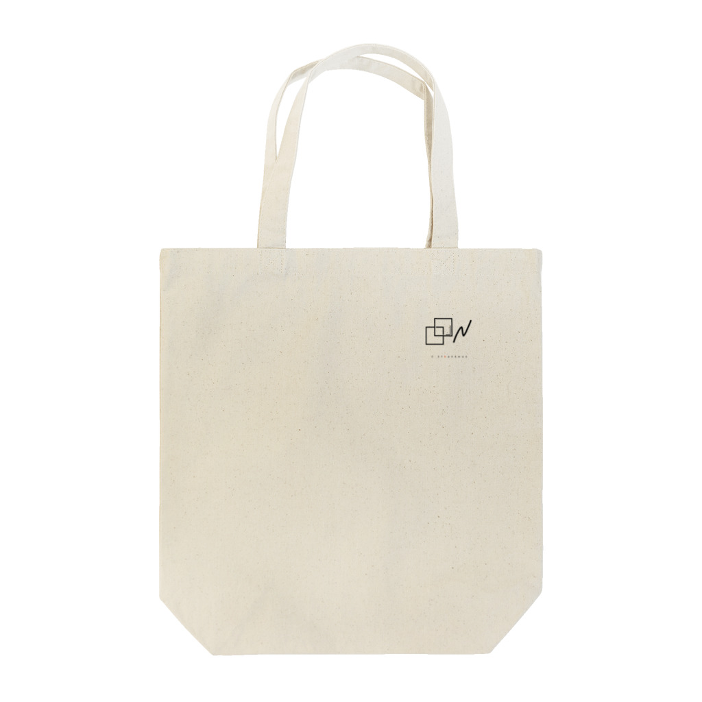 c.stravenueのC.STRAVENUE Tote Bag