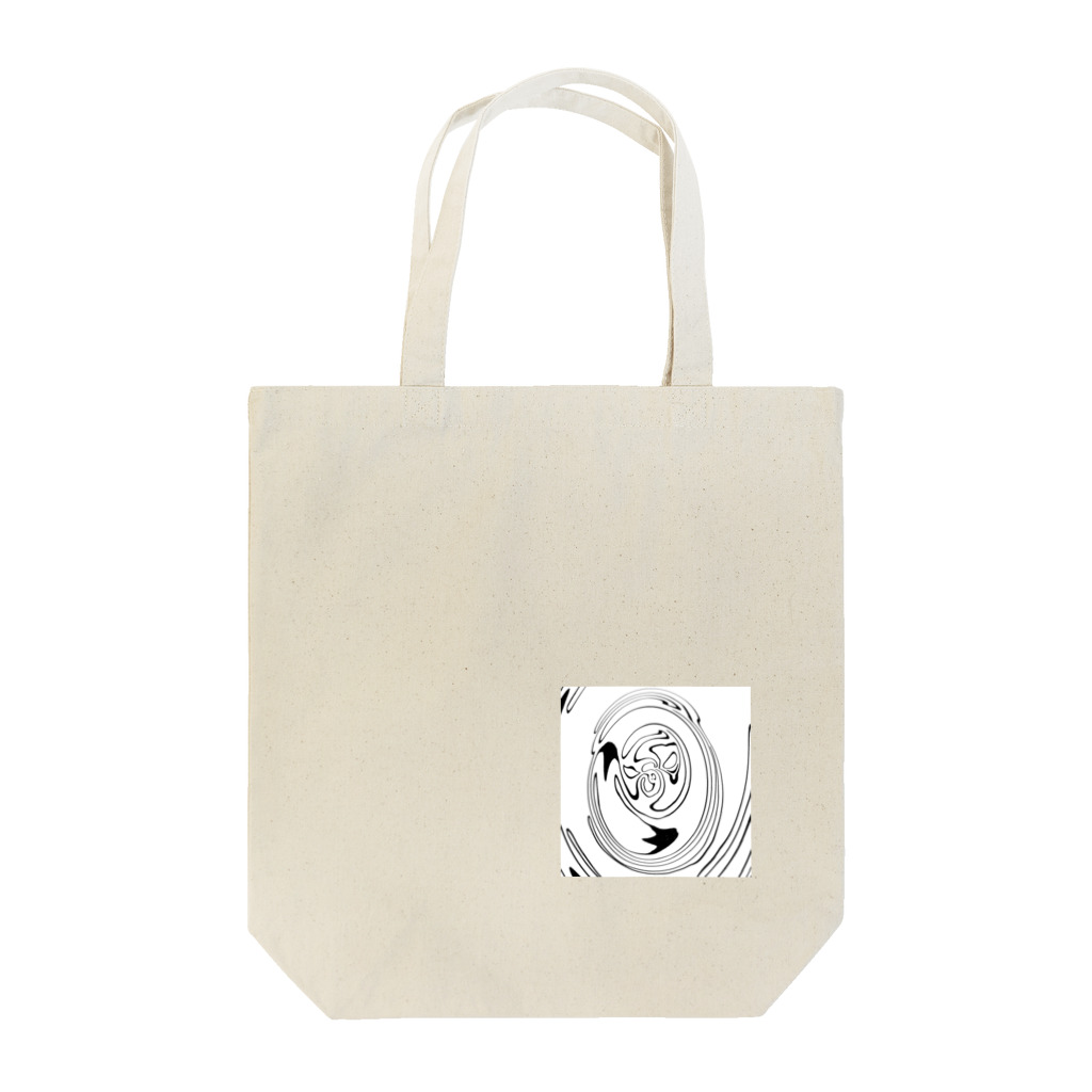 ”pet shop”の petshop 19ss ct Tote Bag