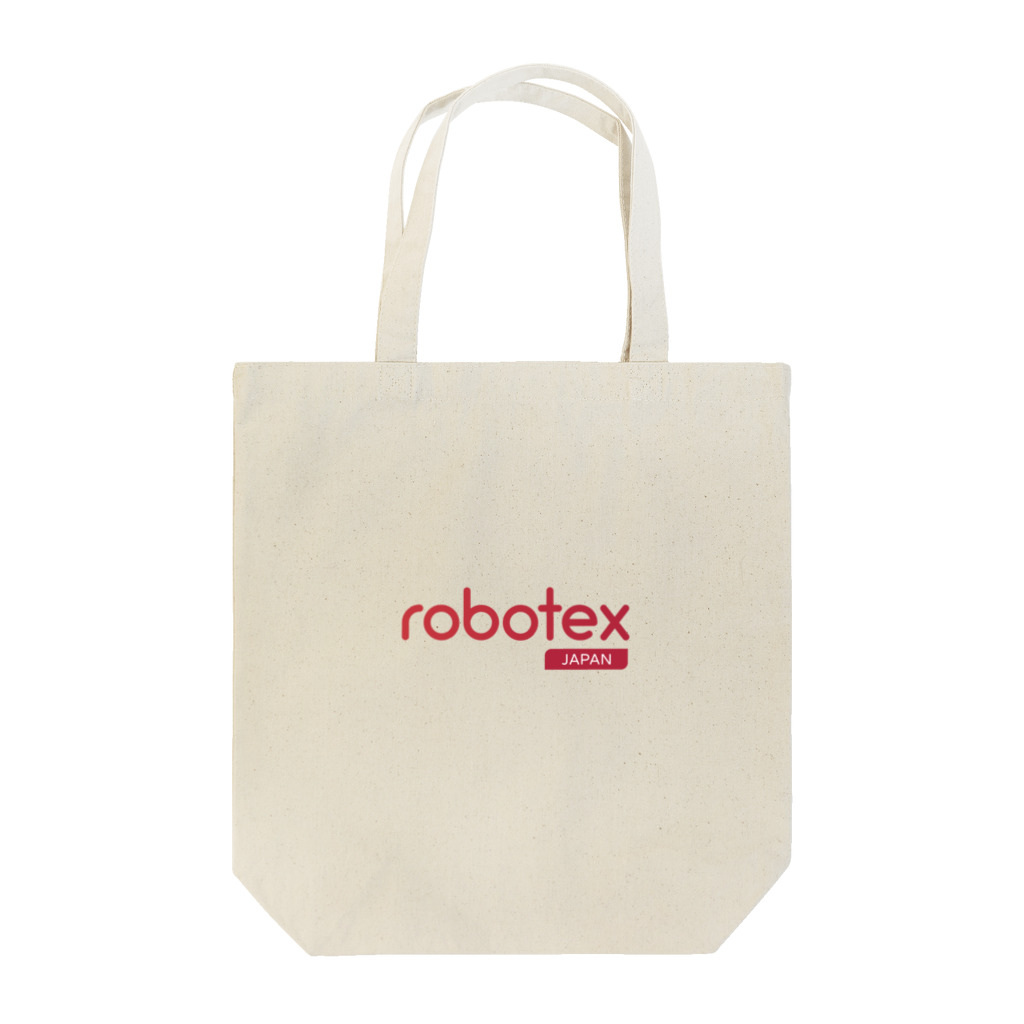 RobotexJapanのRobo_Japan Tote Bag