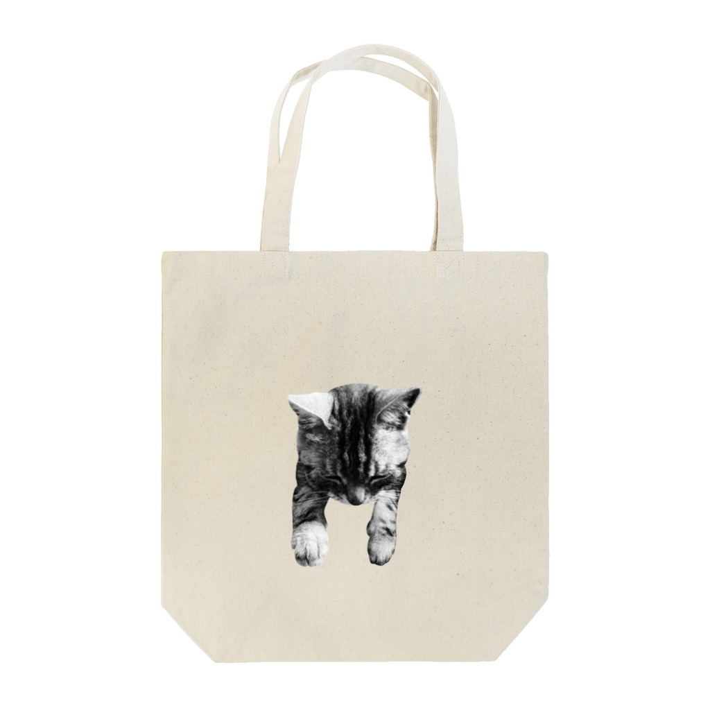 rururuのアメショーあいてむ！ Tote Bag