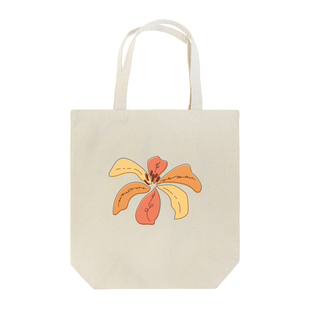 カサブランカのカサブランカ Tote Bag