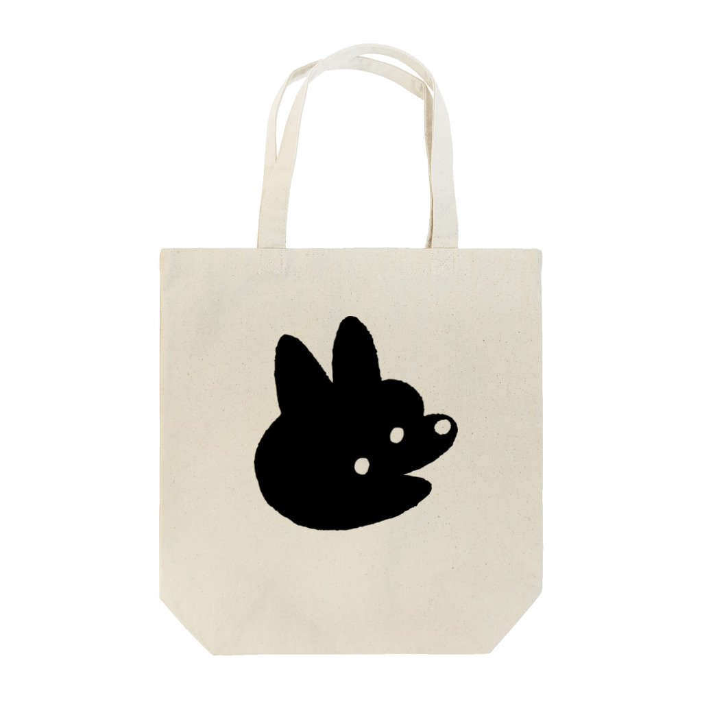 しゃもたの１月 Tote Bag