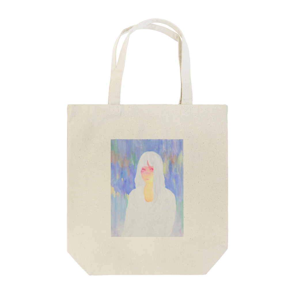 おおおのoi Tote Bag