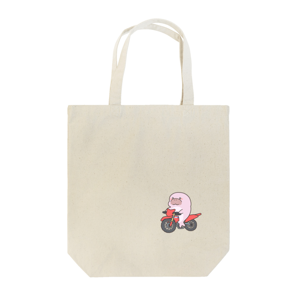 久保まな応援グッズのまなてぃトートバッグ Tote Bag