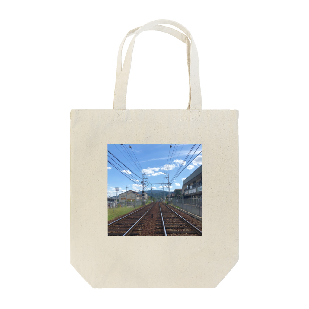 ﾂ--ﾂ--ﾂ--のsenro Tote Bag