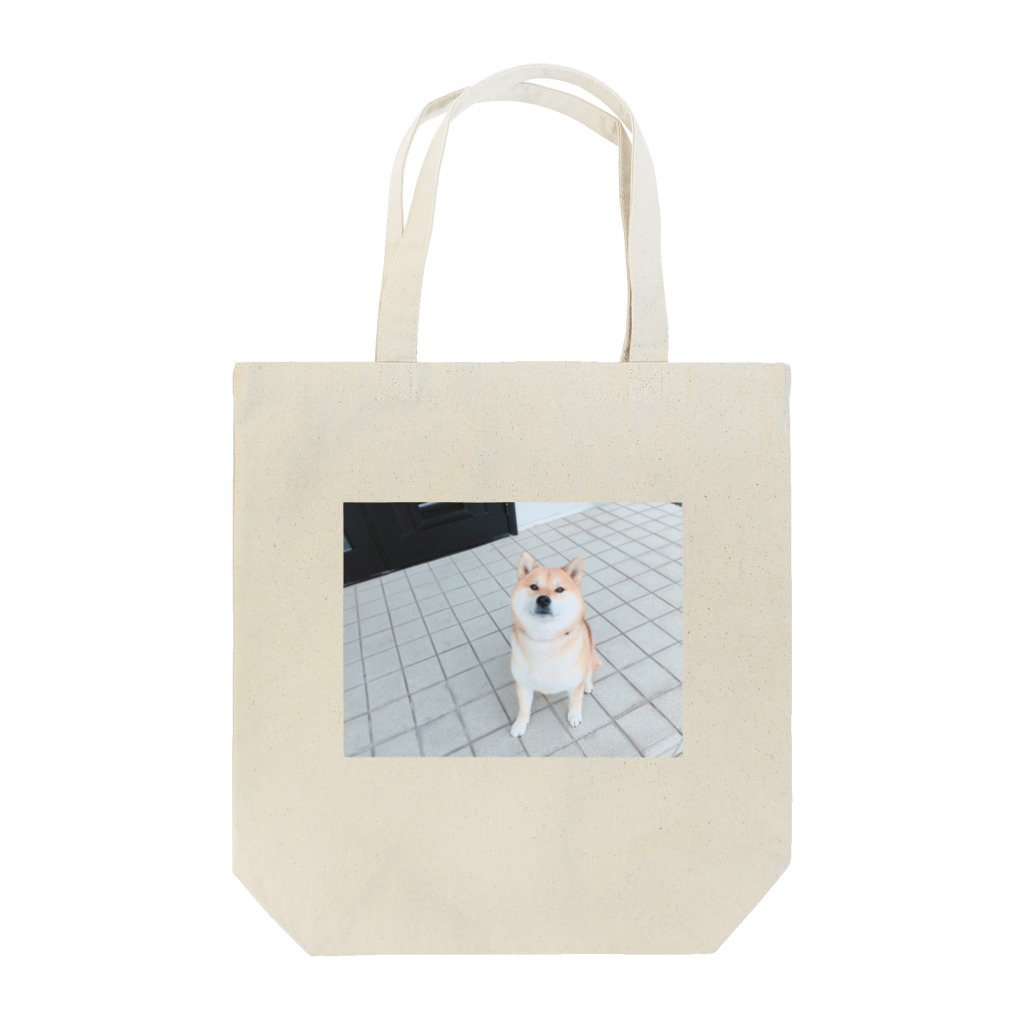 snsn___4のhu__ Tote Bag