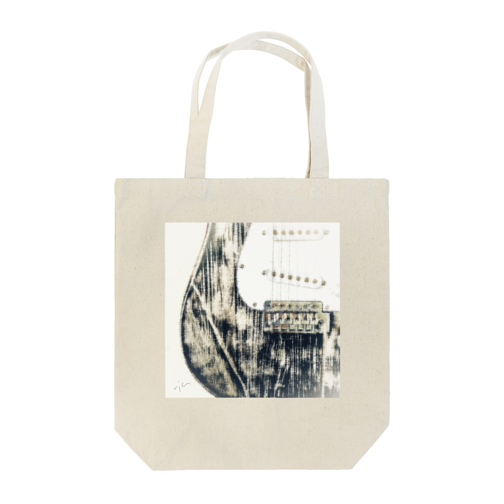 りすのおみせやさんの928-KN 02 Tote Bag