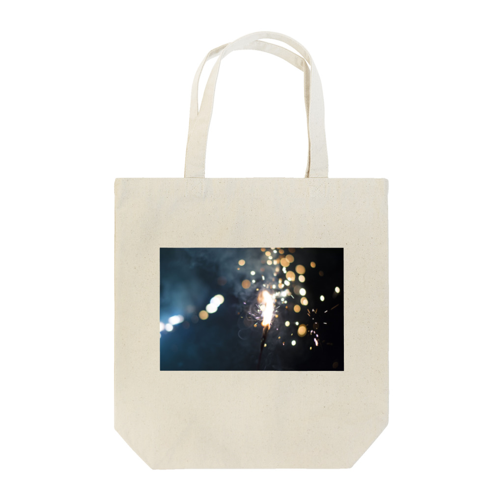 407の871 Tote Bag