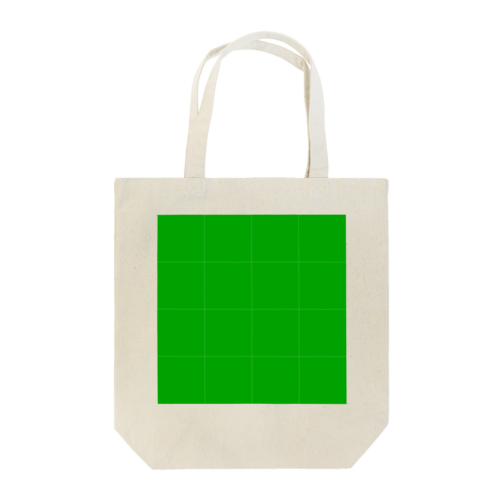 サンプルくんのサンプルくん Tote Bag