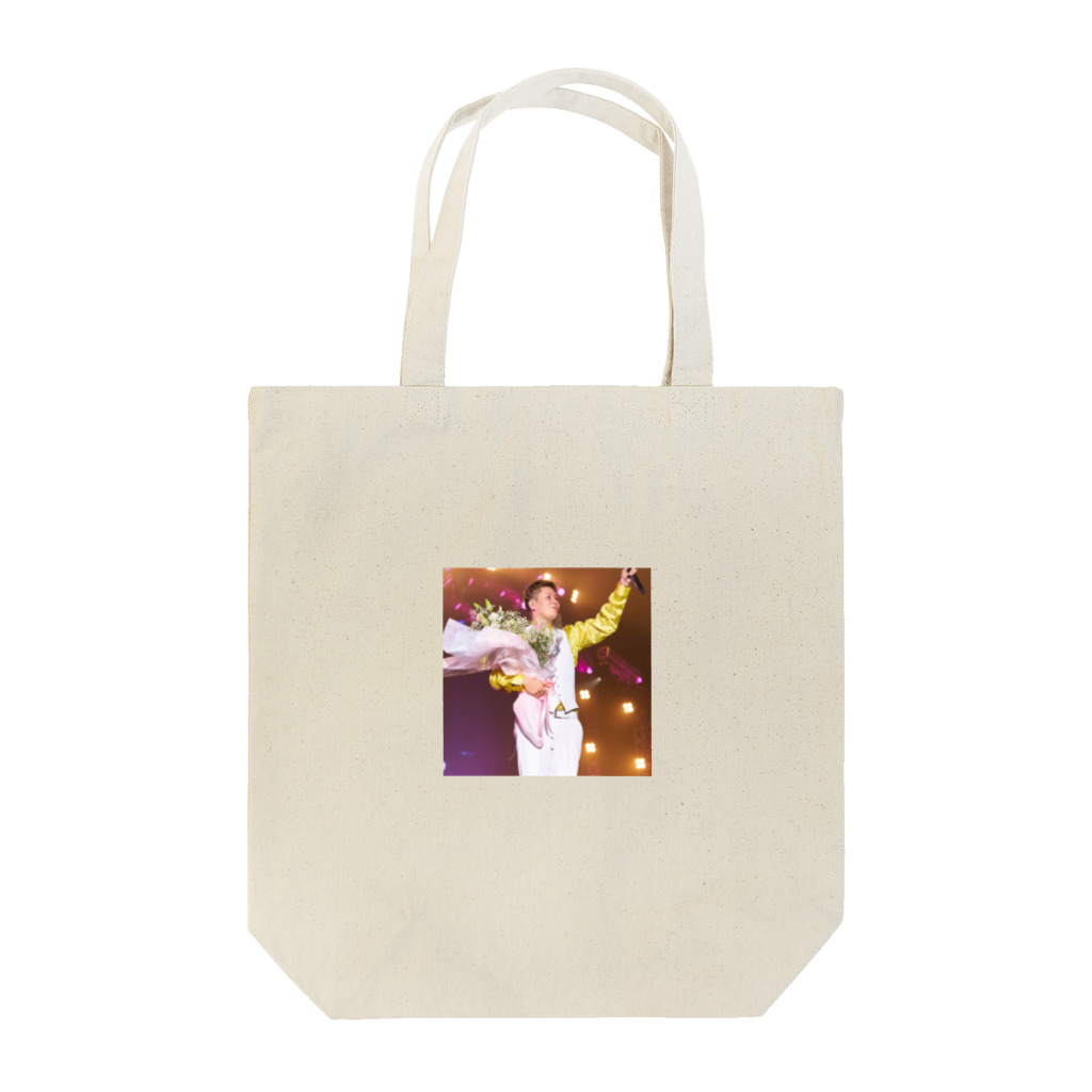 みぃのきまぐれshopのt Tote Bag