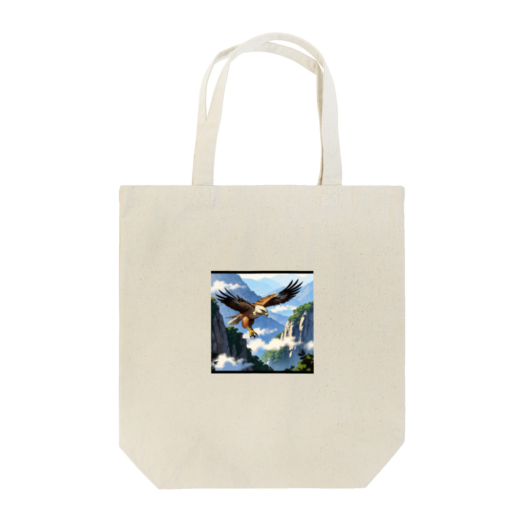 ganeshaのコアラップンでスケートボード体験 Tote Bag