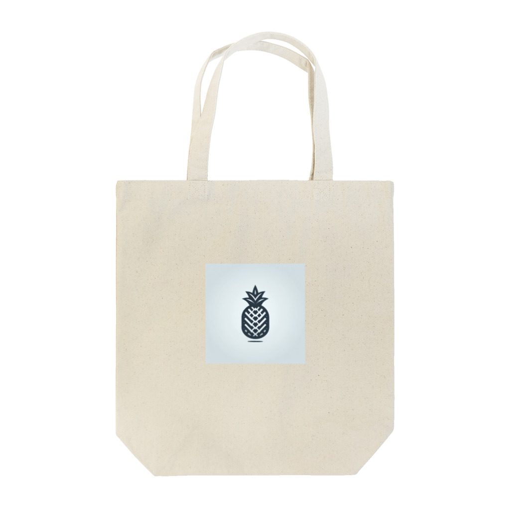 saoc11039のフルーツ Tote Bag