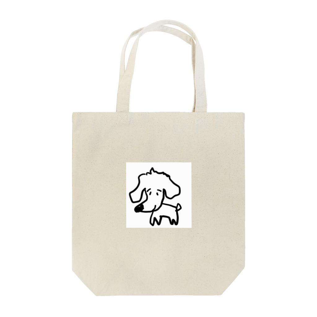 BOX・ONEのBOX・ONE Tote Bag