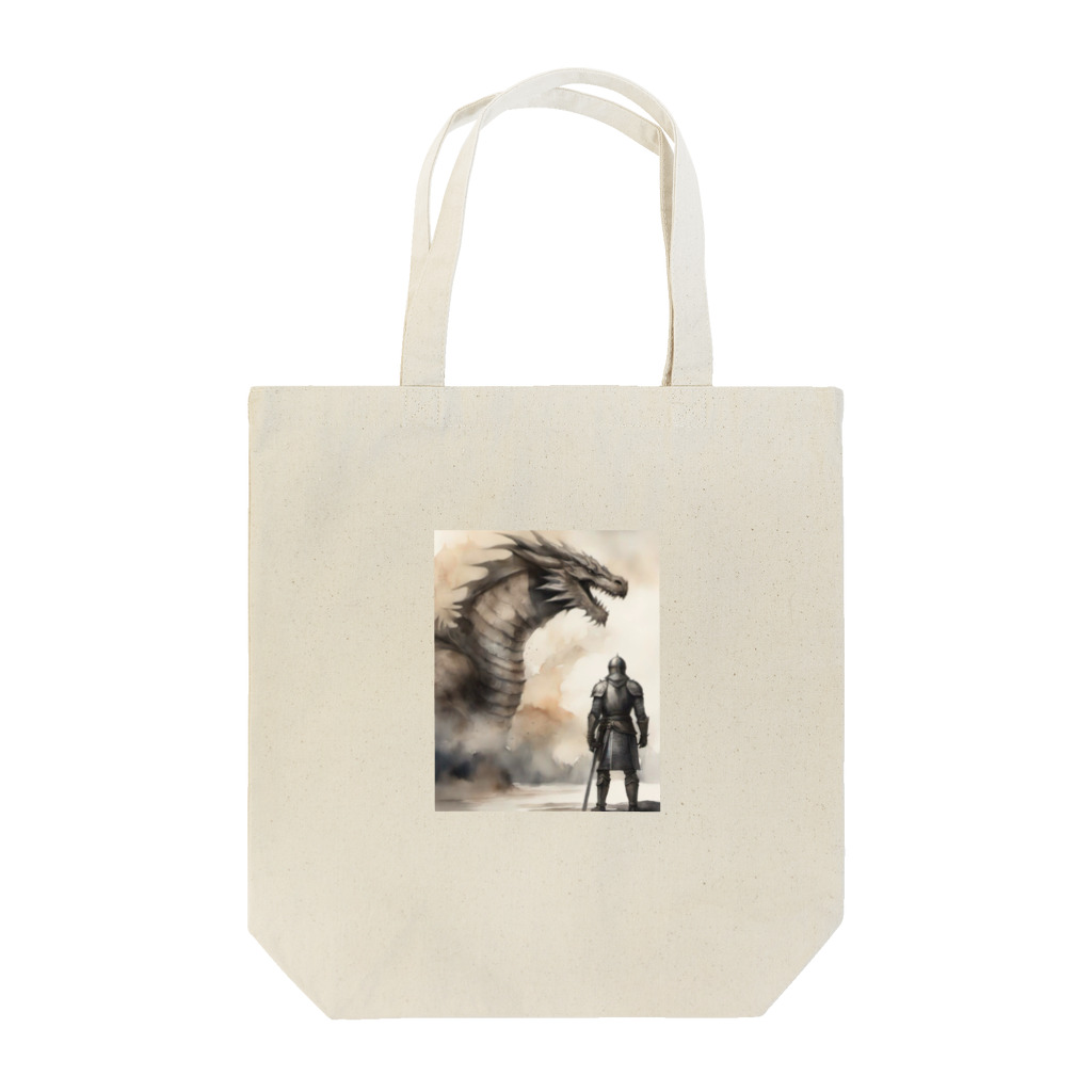 osaruna7741の感謝 Tote Bag