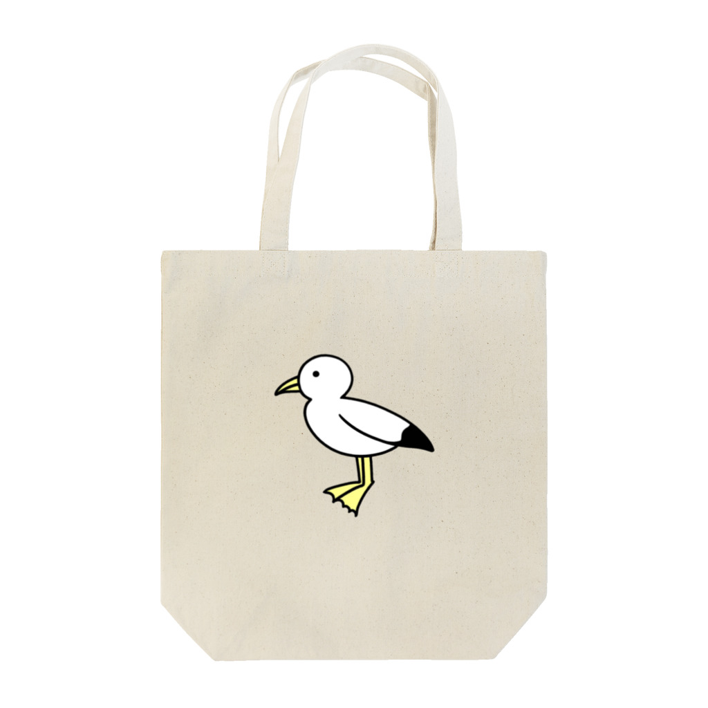 can only beのcan only be Tote Bag