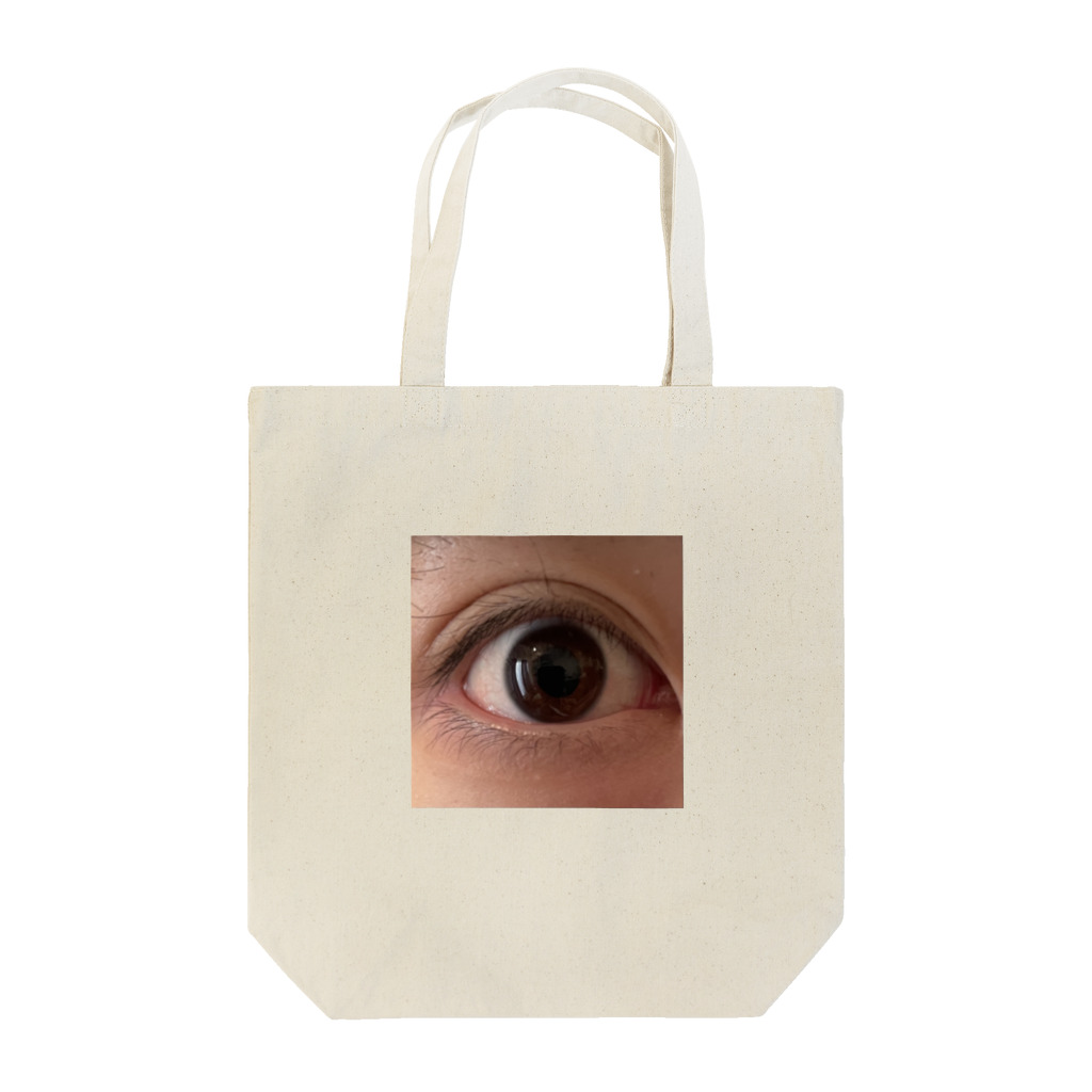 福井のものもらいグッズ Tote Bag