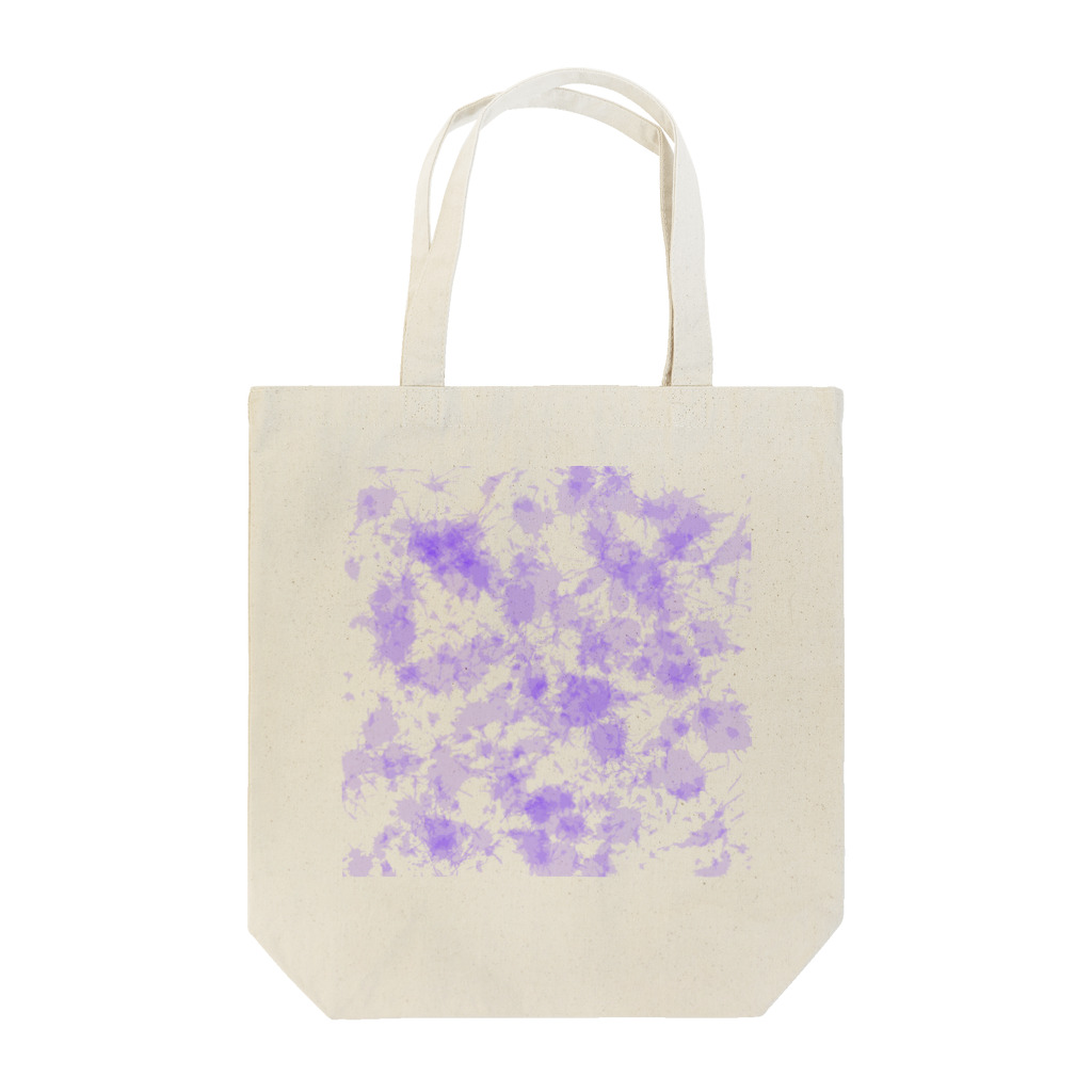 I&Iのpop selection 2 Tote Bag