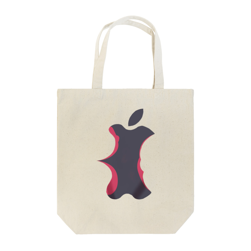 かいちょうの会長くんファングッズ(雑貨類) Tote Bag