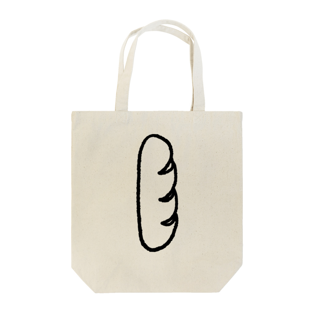 しゃもたの9月 Tote Bag