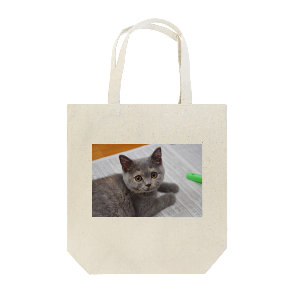 Macrovista マクロビスタのsakura 2024-2 Tote Bag