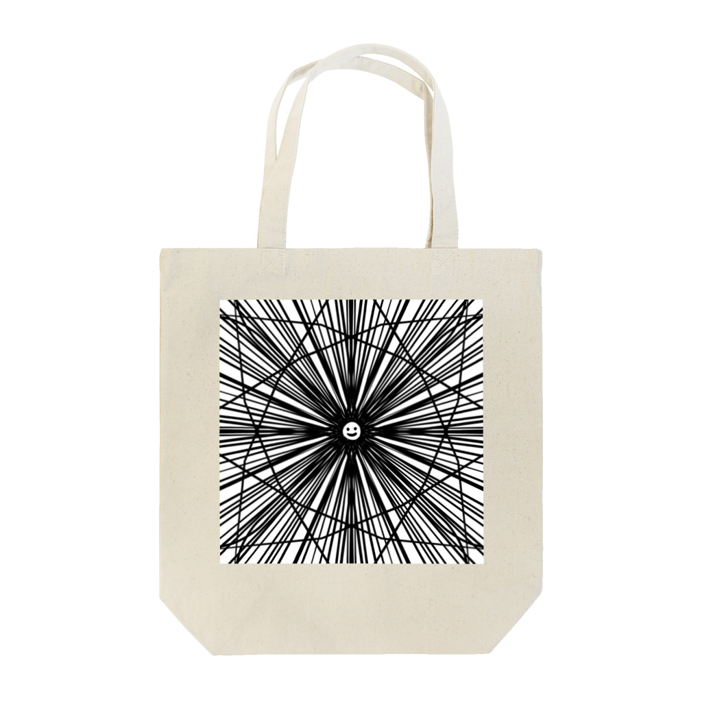 なにかごようですか？のなにかごようですか？ Tote Bag