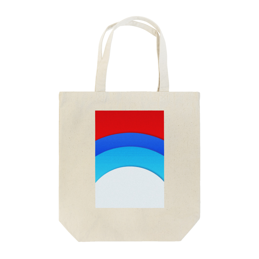 hirogariのHirogari Tote Bag