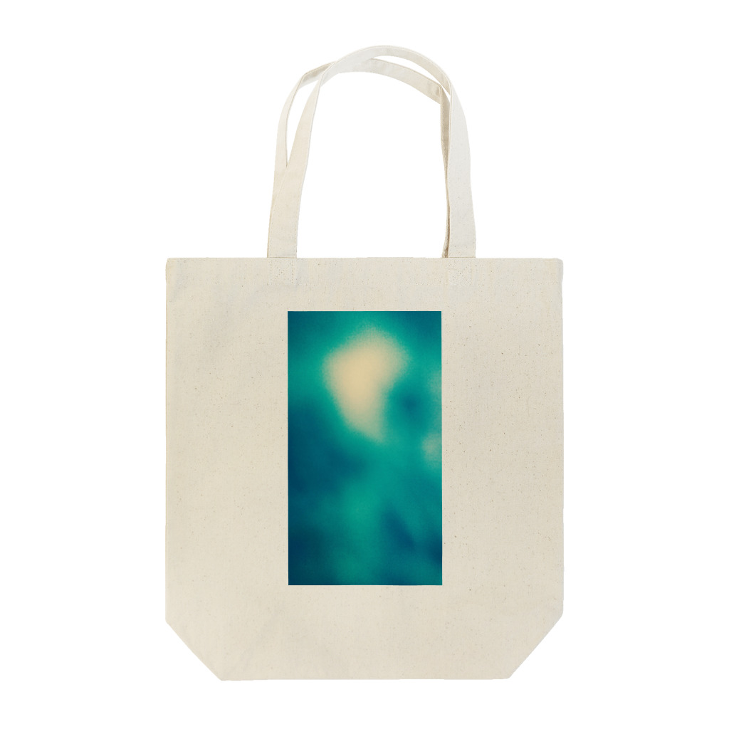 gpjt_753-dmの２色パターン10 Tote Bag