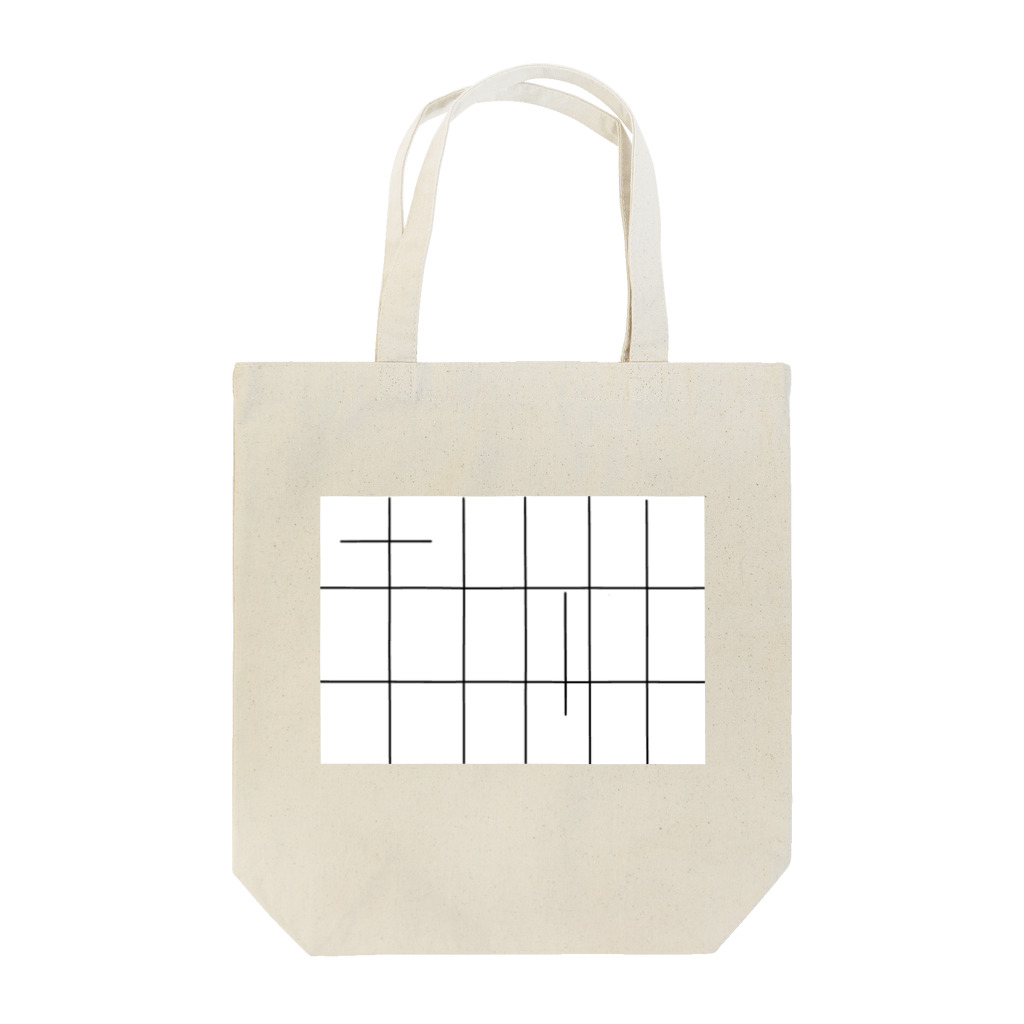 シンプル.のシンプル　イズ　ザ　ベスト Tote Bag