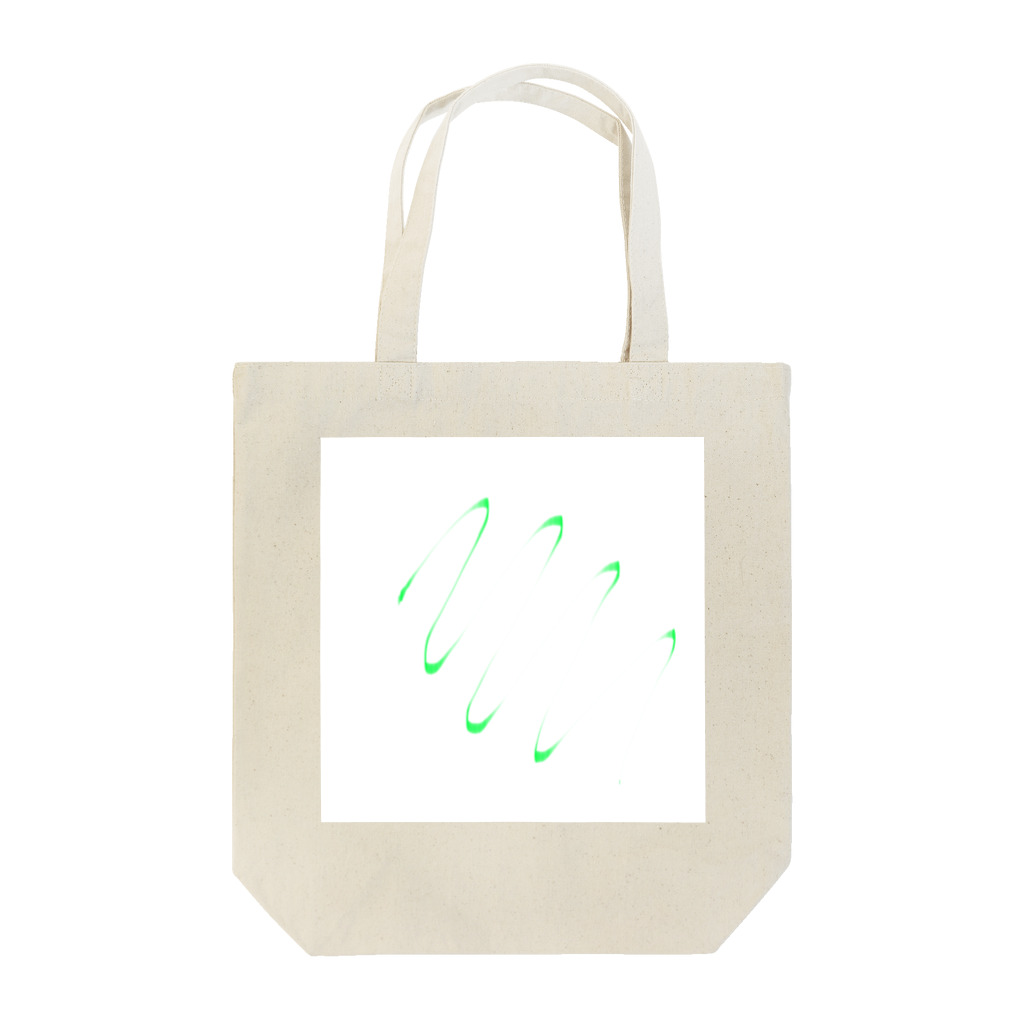 EVEの〜　〜 Tote Bag