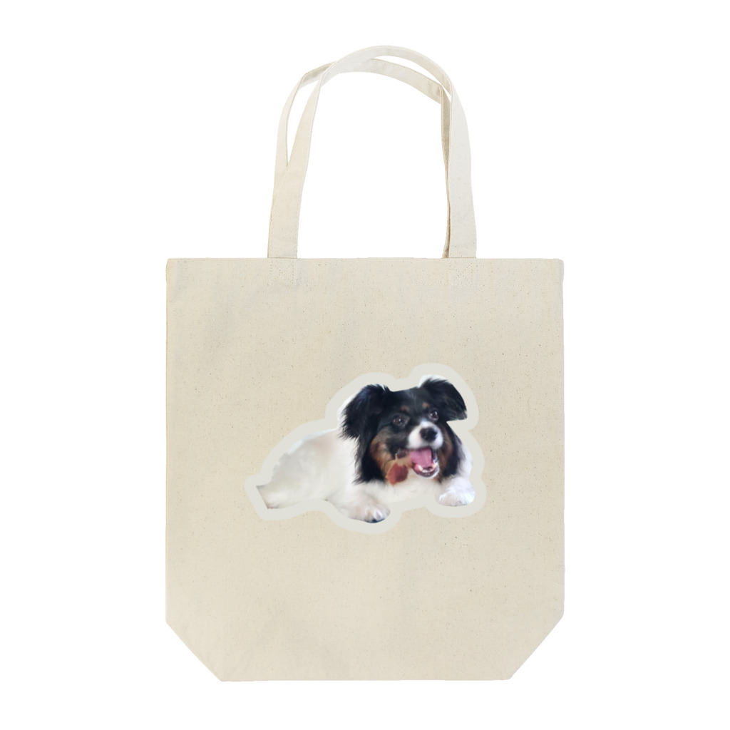 胃痛のSUNAGIMO OISHII Tote Bag