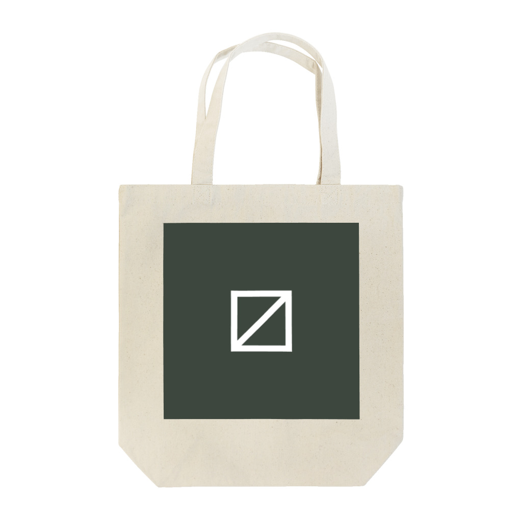 nu_coqのnu coq Tote Bag