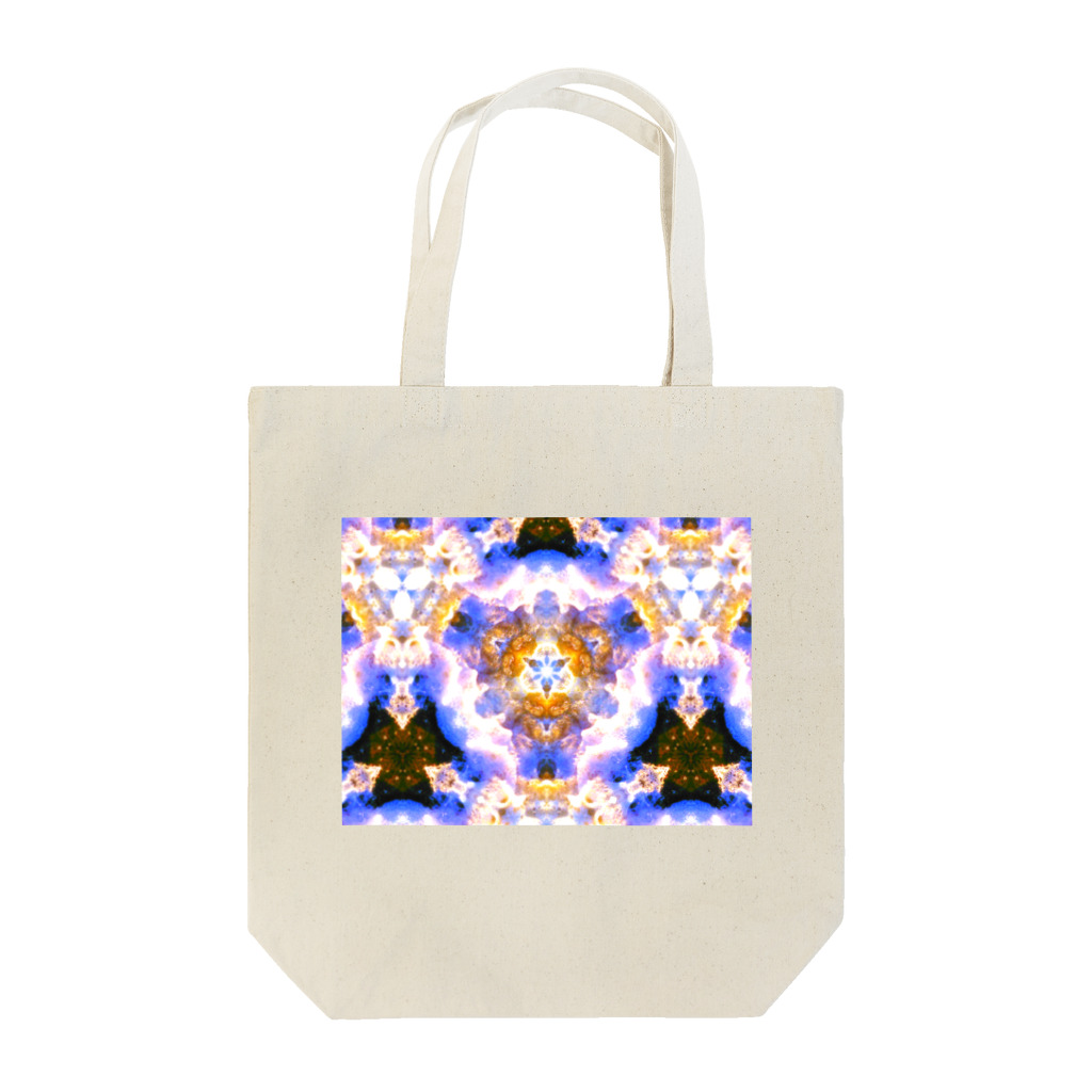 momenkoTWのある愛の形01 Tote Bag