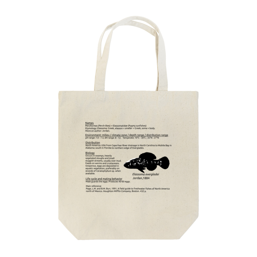 Serendipity -Scenery In One's Mind's Eye-のPicture book Tote Bag