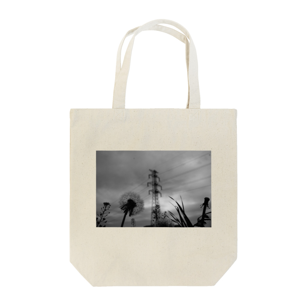 有村 罹紅の日々 Tote Bag