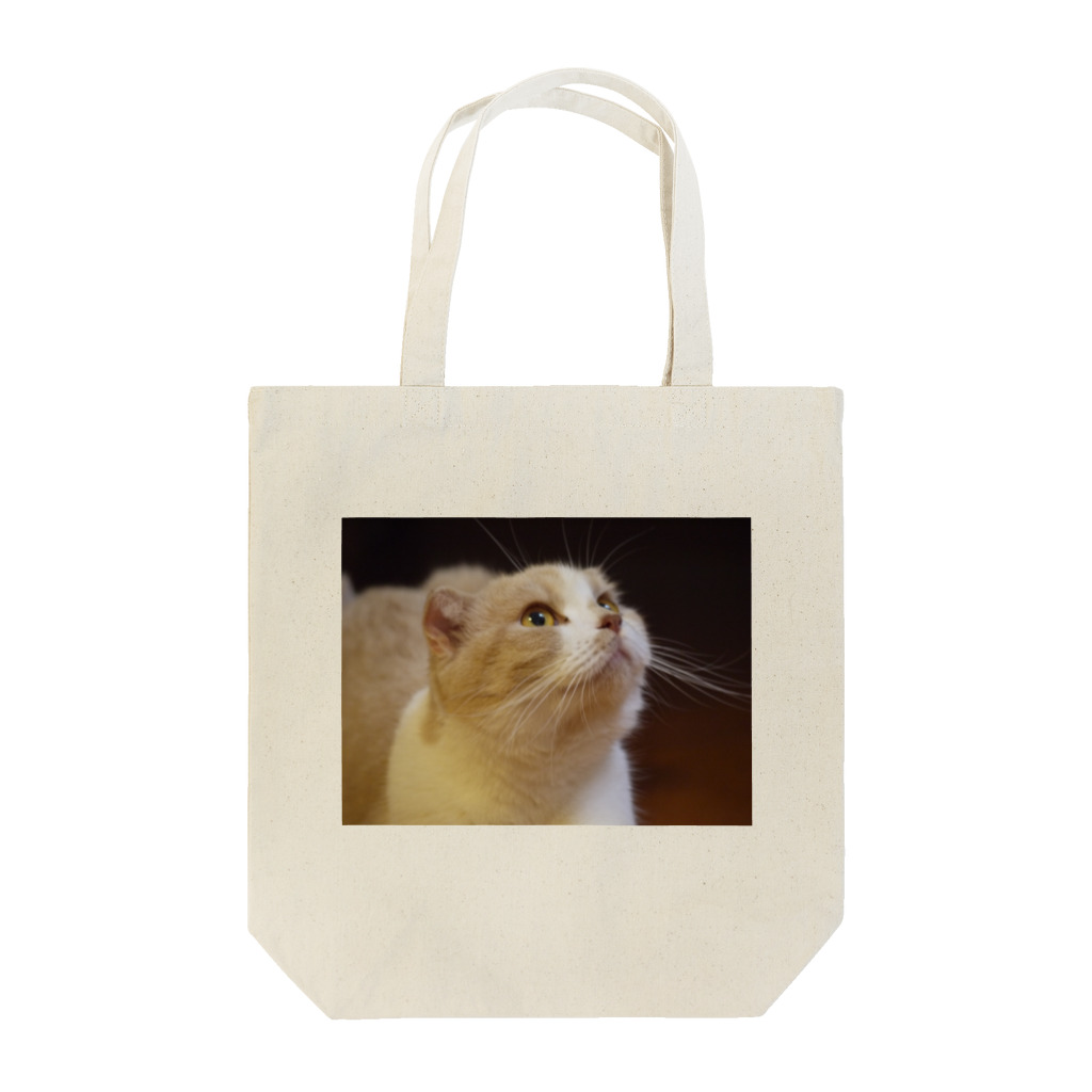 kanechikaのhime Tote Bag