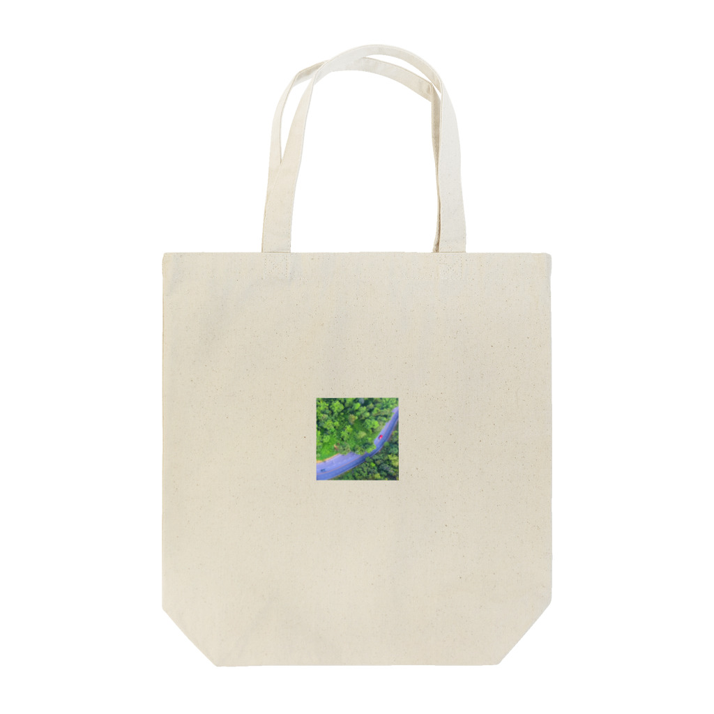 Stylishの自然な多様性 Tote Bag