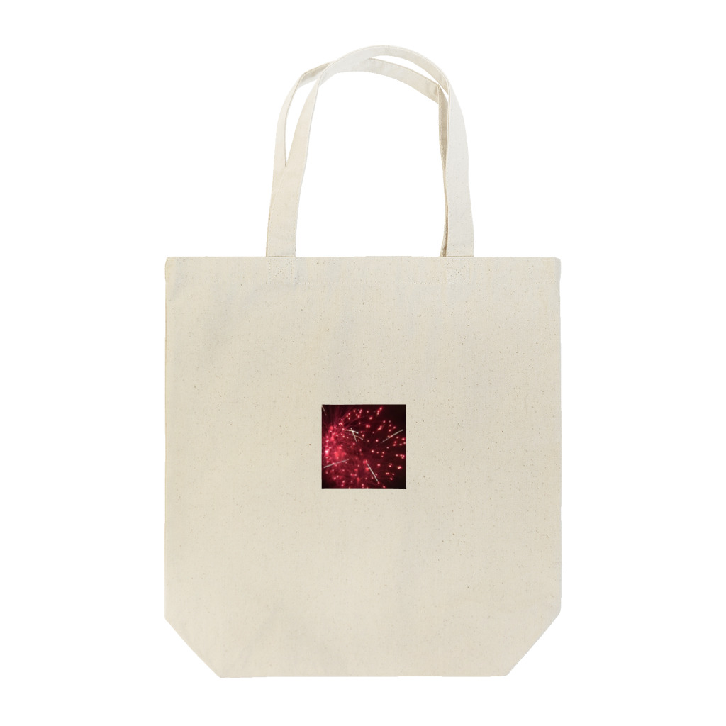 Stylishの美のアート Tote Bag