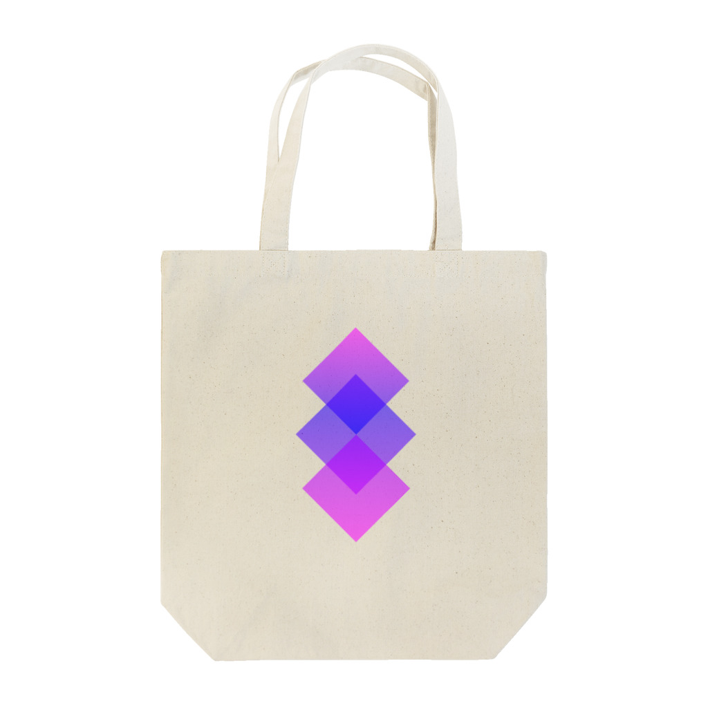 Orchestra:Suzuri支店の3sq-Autumn Tote Bag