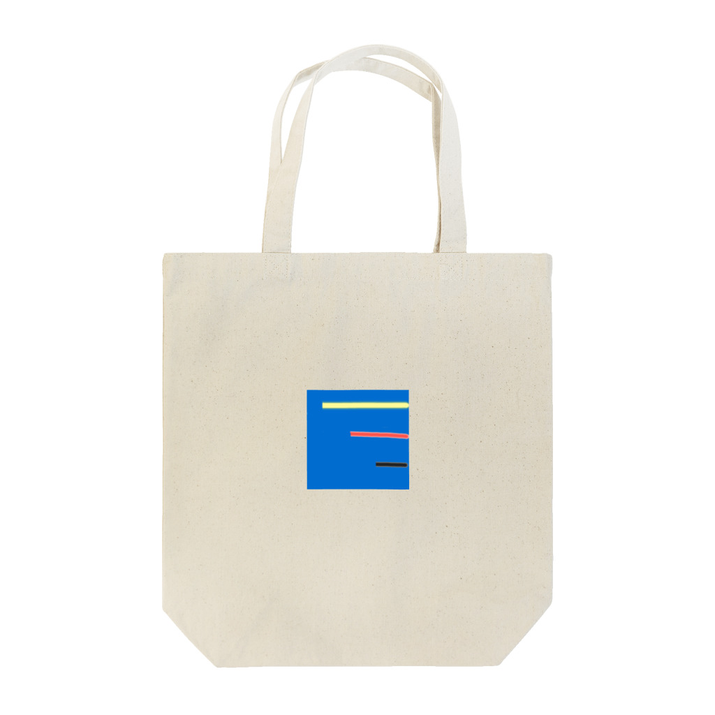 kkboonnのそそそ Tote Bag