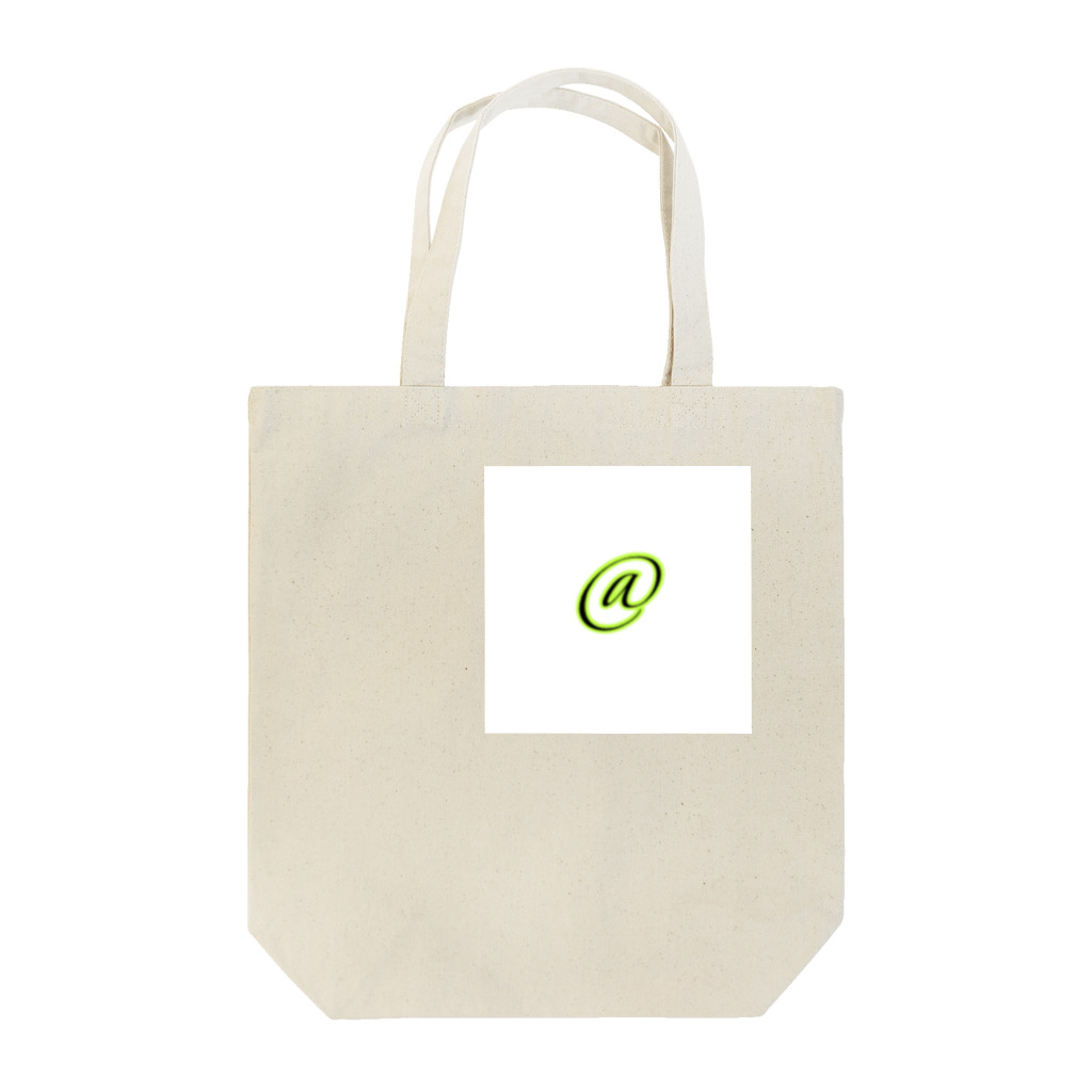 Zurückの@ Tote Bag