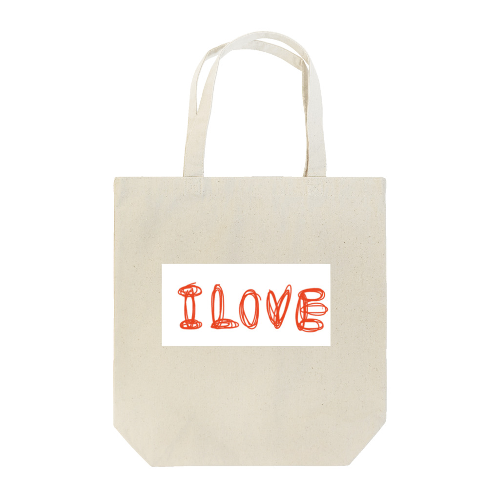 ybeatショップ♪の自分を大事にしてください♪ Tote Bag