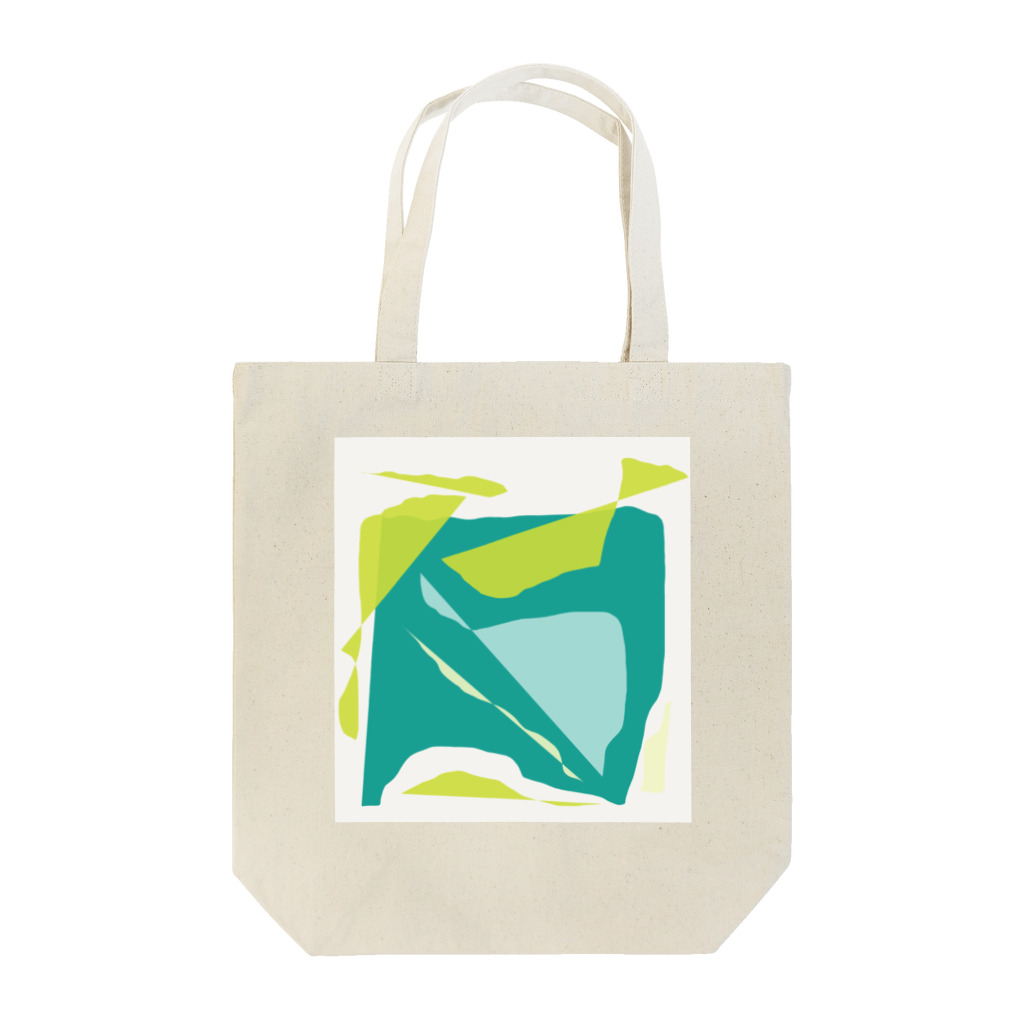 E-motionのE-motion #002 Tote Bag