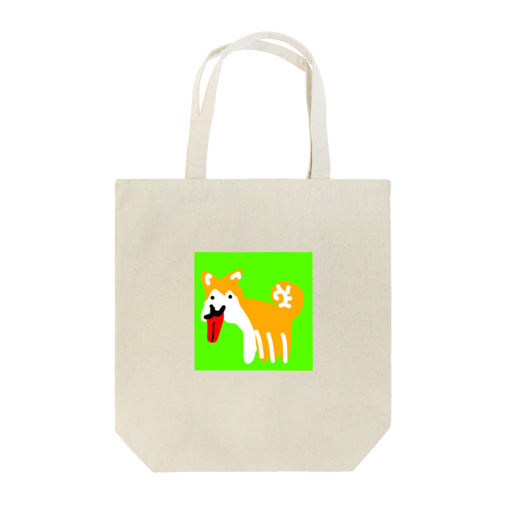 ゼウスのゲーム実況部屋【グッズ販売】の優秀ゼウトート Tote Bag