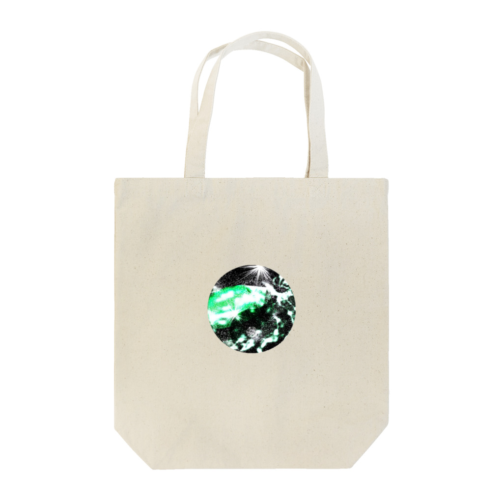 MUNE-KUNのMUNEクン アート トートバッグ 065 Tote Bag