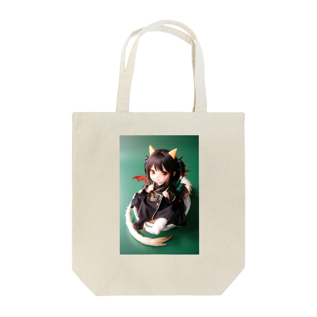 buta_photo3のおたっちゃん Tote Bag