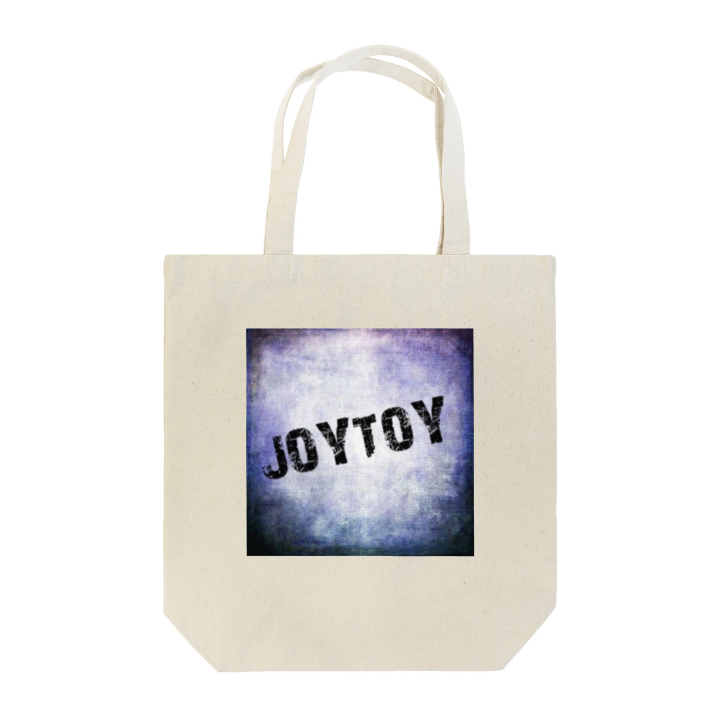 Joytoy-official_goodsのトートバッグ Tote Bag