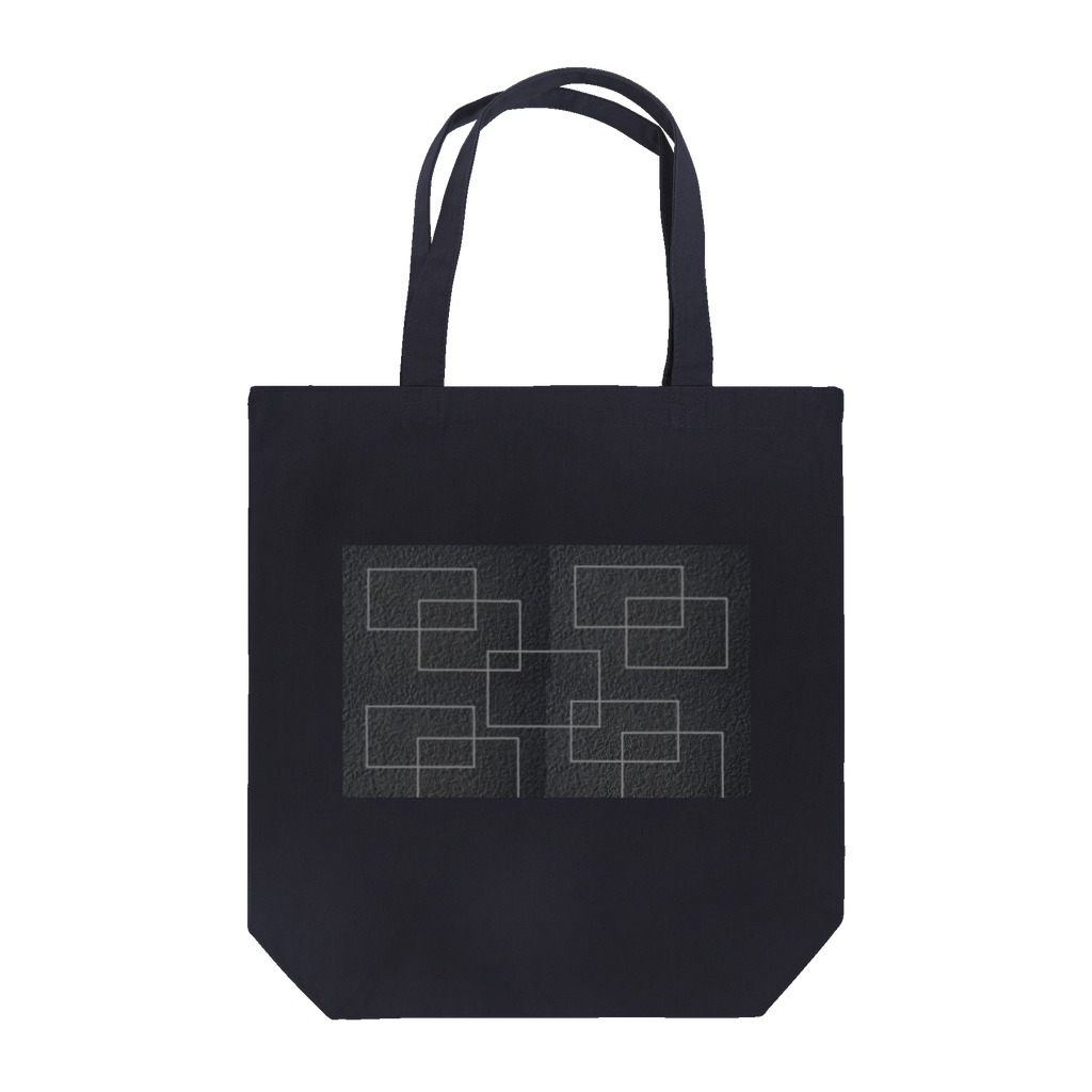 アメリカンベース   GG1966のアスファルト Tote Bag